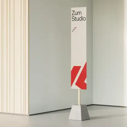 Corporate Design Agentur & Design Agentur Frankfurt