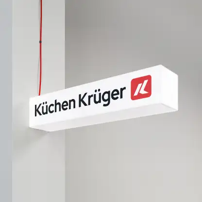 Corporate Design Agentur & Design Agentur Frankfurt