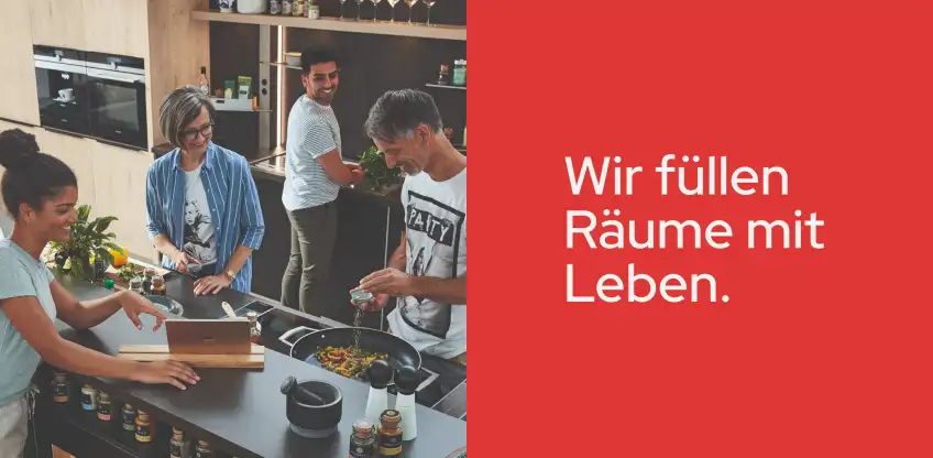 Corporate Design Agentur & Design Agentur Frankfurt