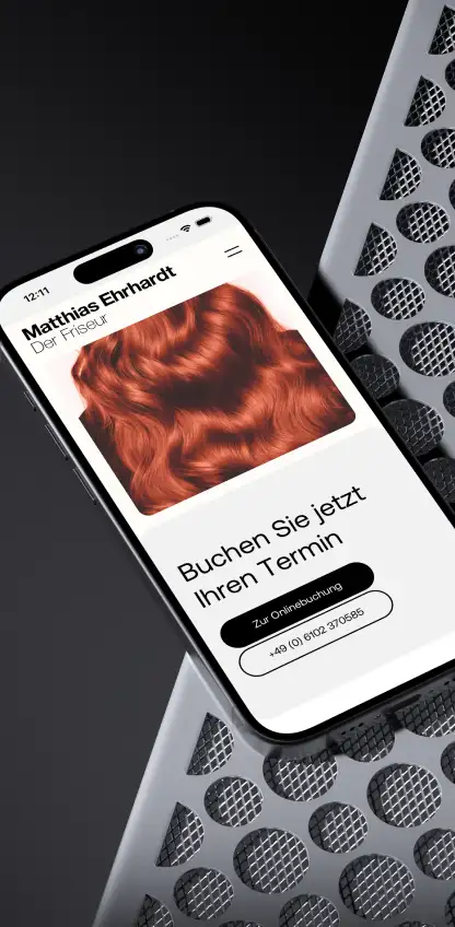 Online Marketing & SEO Agentur Frankfurt am Main