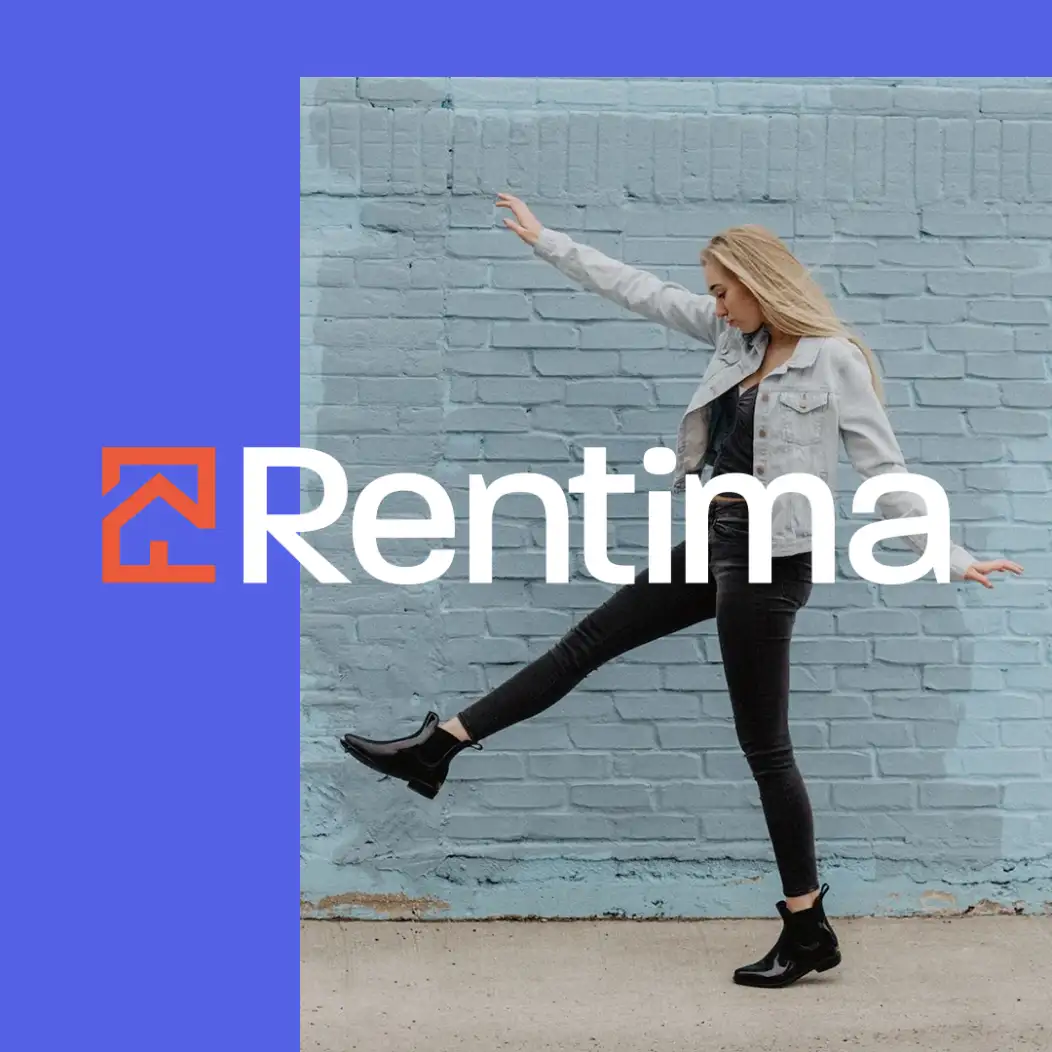 Corporate Design Agentur Frankfurt