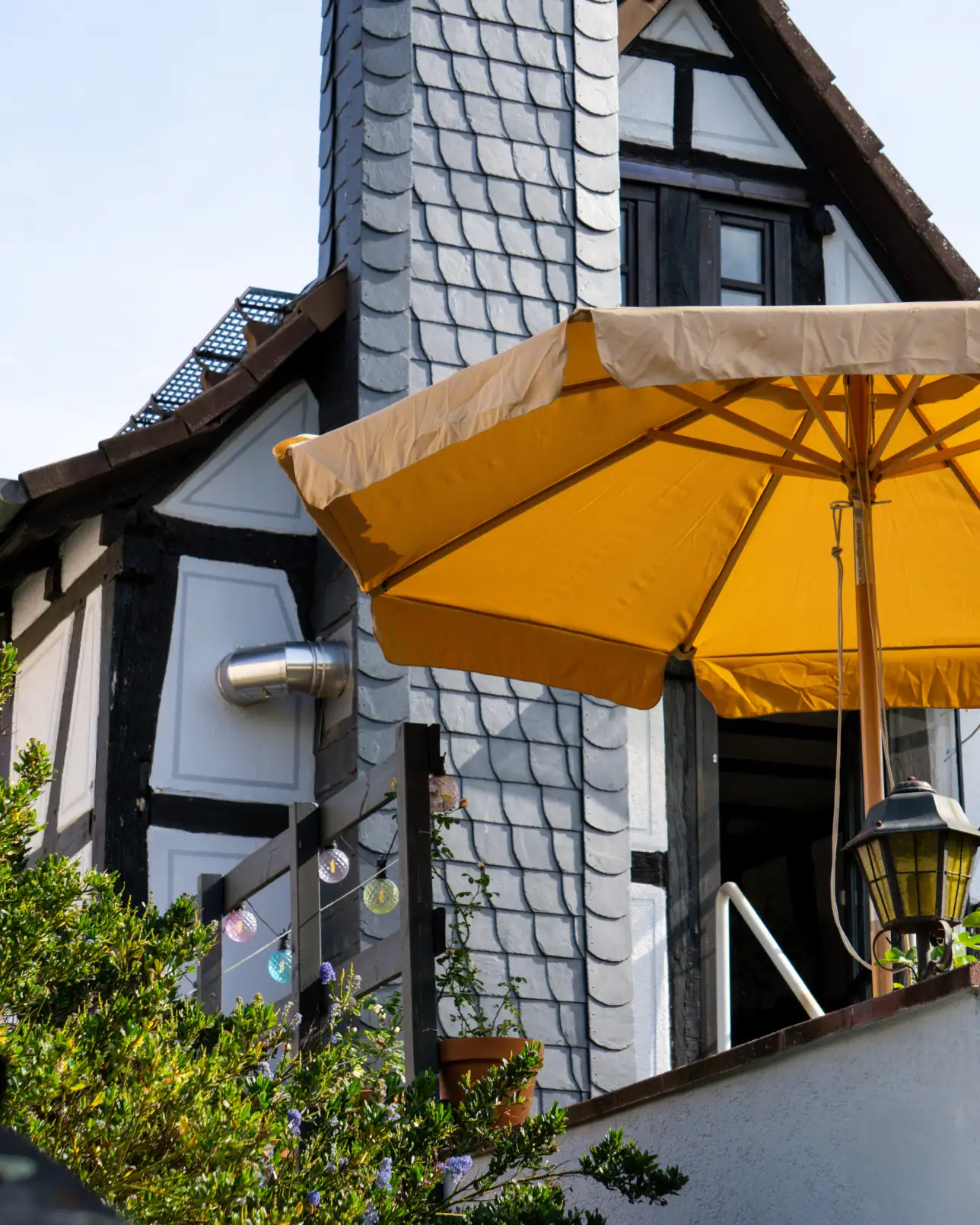 Designbüro Frankfurt am Main