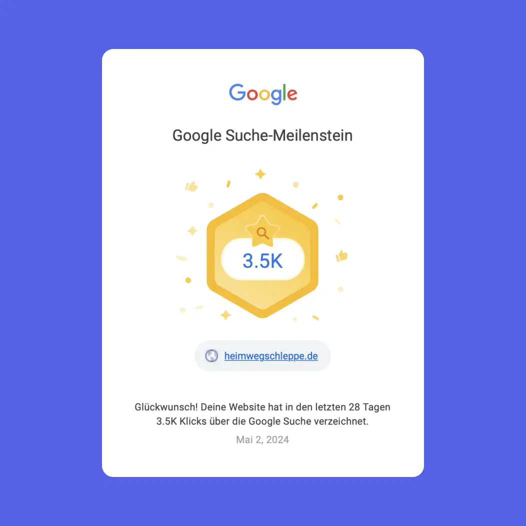 SEO Agentur Frankfurt